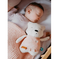 Szumiś Suzy Luluś 3w1 / Szumisie