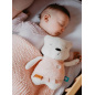 Szumiś Suzy Luluś 3w1 / Szumisie Szumiś Suzy Luluś 3w1 / Szumisie