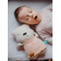 Szumiś Suzy Luluś 3w1 / Szumisie Szumiś Suzy Luluś 3w1 / Szumisie