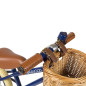 Rowerek biegowy First Go navy / Banwood Rowerek biegowy First Go navy / Banwood