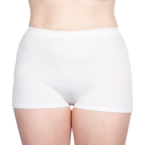 Majtki dla kobiet w zaawansowanej ciąży i po porodzie L-XL 2 szt. / Canpol Babies