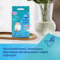 Majtki dla kobiet w zaawansowanej ciąży i po porodzie L-XL 2 szt. / Canpol Babies