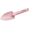 艁opatka do piasku R贸偶owa / Scrunch