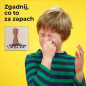 Zestaw do treningu węchowego - 12 zapachów / Remi