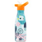 Butelka termiczna Kids 260 ml Triple Sea world / Cool Bottles Butelka termiczna Kids 260 ml Triple Sea world / Cool Bottles