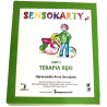 Sensokarty terapia ręki / Empis