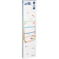 Gry w rzucanie kuleczkami na drabinki Active / Small Foot Design