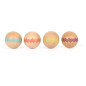 Gra w Boule XXL Active / Small Foot Design