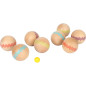 Gra w Boule XXL Active / Small Foot Design
