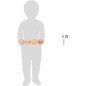 Gra w Boule XXL Active / Small Foot Design
