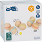 Gra w Boule XXL Active / Small Foot Design