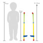 Szczudła dla dzieci / Small Foot Design