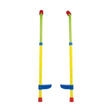 Szczudła dla dzieci / Small Foot Design