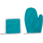 Zestaw do gotowania z fartuszkiem / Small Foot Design