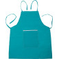 Zestaw do gotowania z fartuszkiem / Small Foot Design