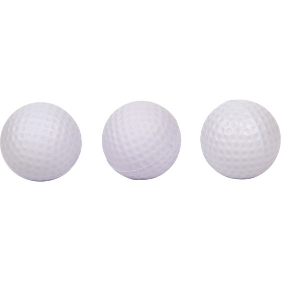 Mini golf z trasą przeszkód / Small Foot Design