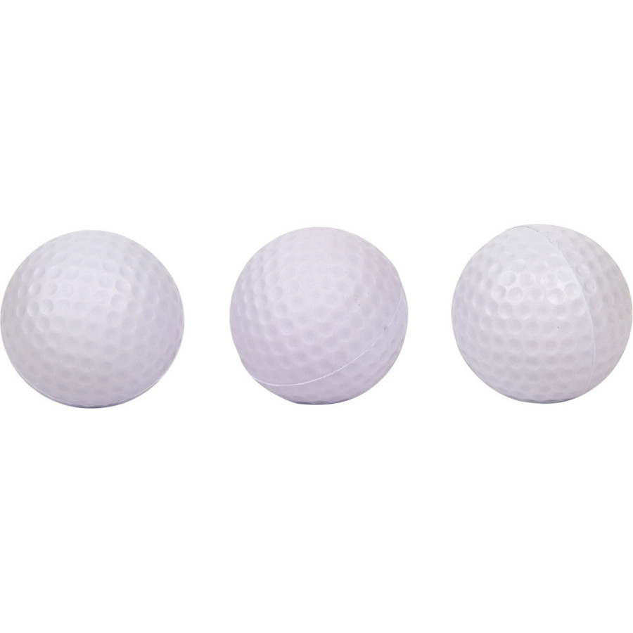 Mini golf z trasą przeszkód / Small Foot Design