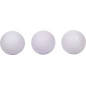 Mini golf z trasą przeszkód / Small Foot Design