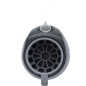 Podgrzewacz do butelek Digital Home Shady / BoJungle