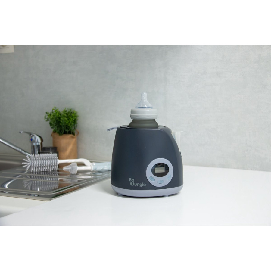 Podgrzewacz do butelek Digital Home Shady / BoJungle