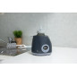 Podgrzewacz do butelek Digital Home Shady / BoJungle