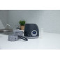 Podgrzewacz do butelek Digital Home Shady / BoJungle