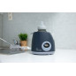 Podgrzewacz do butelek Digital Home Shady / BoJungle