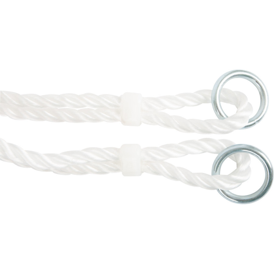 Drewniana huśtawka domowa Konik / Small Foot Design