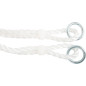 Drewniana huśtawka domowa Konik / Small Foot Design