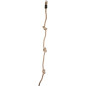 Lina wspinaczkowa / Small Foot Design