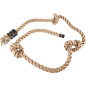 Lina wspinaczkowa / Small Foot Design