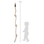 Lina wspinaczkowa / Small Foot Design
