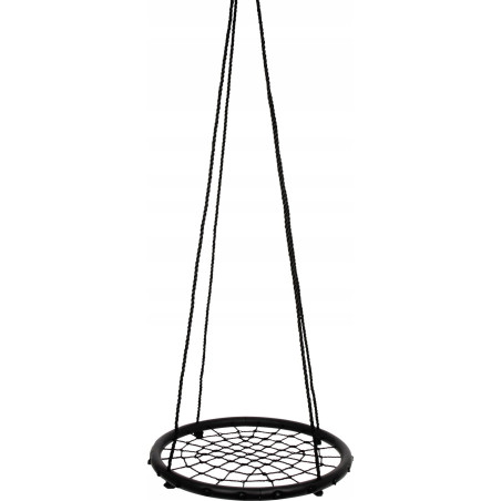 Huśtawka bocianie gniazdo / Small Foot Design