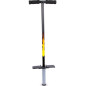 Skoczek pogo czarny do 50 kg / Small Foot Design Skoczek pogo czarny do 50 kg / Small Foot Design