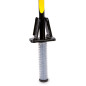 Skoczek pogo czarny do 50 kg / Small Foot Design Skoczek pogo czarny do 50 kg / Small Foot Design