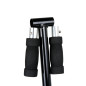 Skoczek pogo czarny do 50 kg / Small Foot Design Skoczek pogo czarny do 50 kg / Small Foot Design