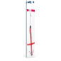 Skoczek pogo czerwony do 50 kg / Small Foot Design