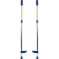 Teleskopowe szczudła dla dzieci / Small Foot Design