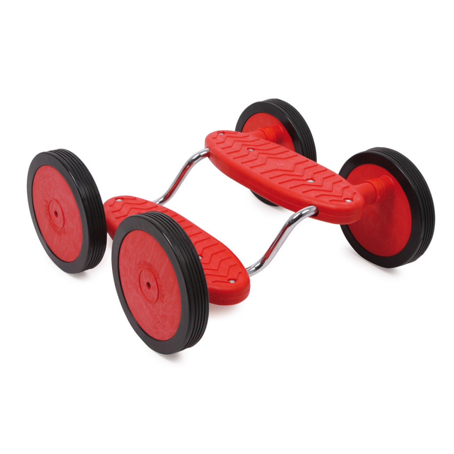 Roter do ćwiczenia równowagi / Small Foot Design