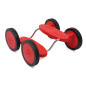 Roter do ćwiczenia równowagi / Small Foot Design Roter do ćwiczenia równowagi / Small Foot Design