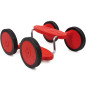 Roter do ćwiczenia równowagi / Small Foot Design Roter do ćwiczenia równowagi / Small Foot Design