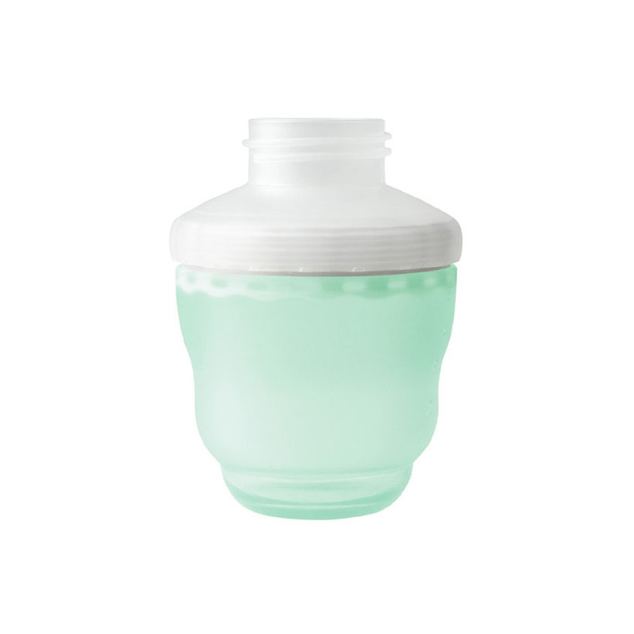 Adapter do laktatorów Medela i Ardo 2 szt. / Ola Baby