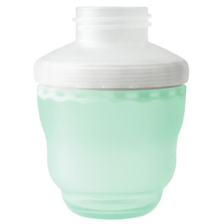 Adapter do laktatorów Medela i Ardo 2 szt. / Ola Baby