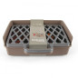 Zestaw grillowy Green Garden / Dantoy Zestaw grillowy Green Garden / Dantoy
