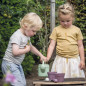 Zestaw roślin i akcesoriów Green Garden / Dantoy