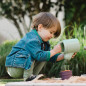 Zestaw roślin i akcesoriów Green Garden / Dantoy
