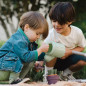 Zestaw roślin i akcesoriów Green Garden / Dantoy