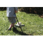 Kosiarka do trawy Green Garden / Dantoy Kosiarka do trawy Green Garden / Dantoy