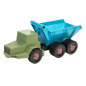 Duża wywrotka Blue Marine Toys / Dantoy