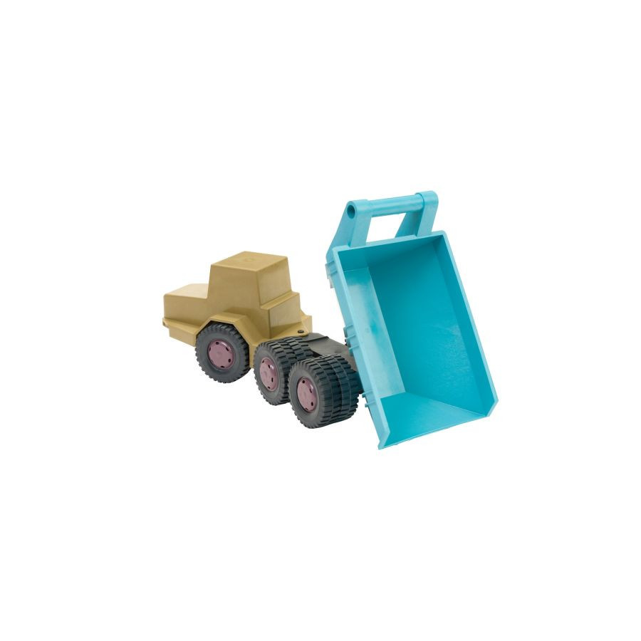 Duża wywrotka Blue Marine Toys / Dantoy